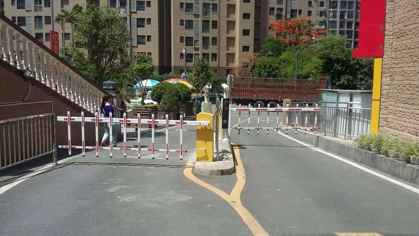哈尔滨香坊区哈尔滨香坊区九江市车牌识别