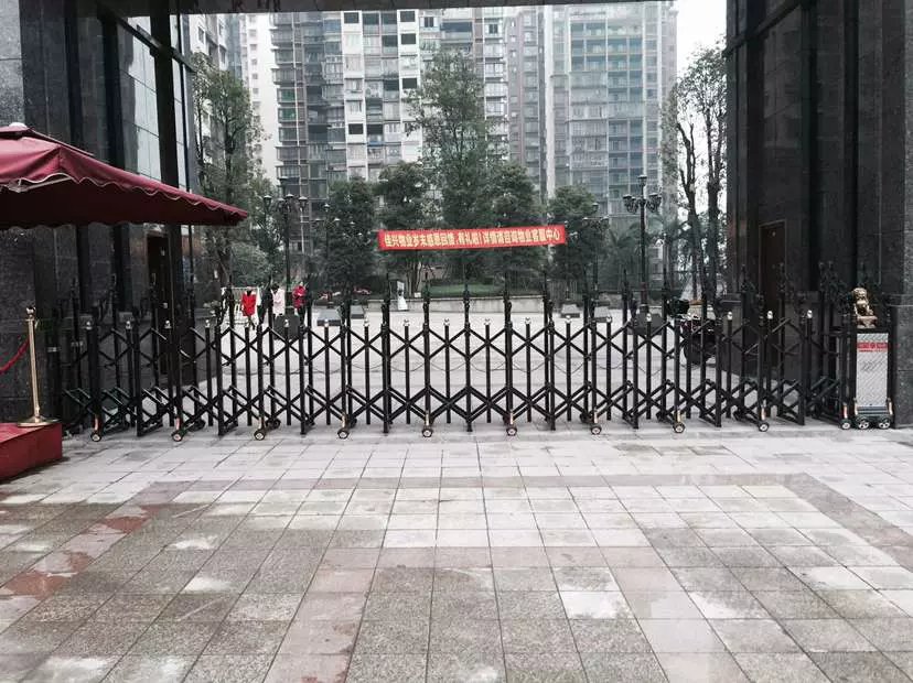 哈尔滨香坊区哈尔滨香坊区广西桂林市伸缩门