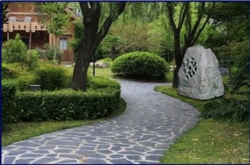 哈尔滨香坊区背景音乐系统七号