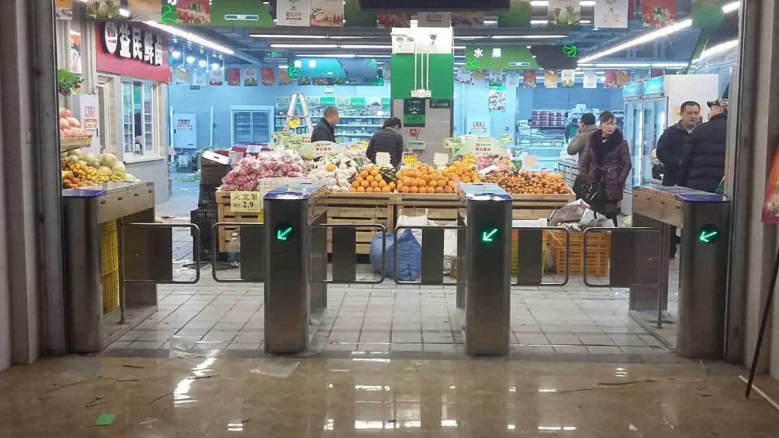 哈尔滨香坊区哈尔滨香坊区海口市摆闸