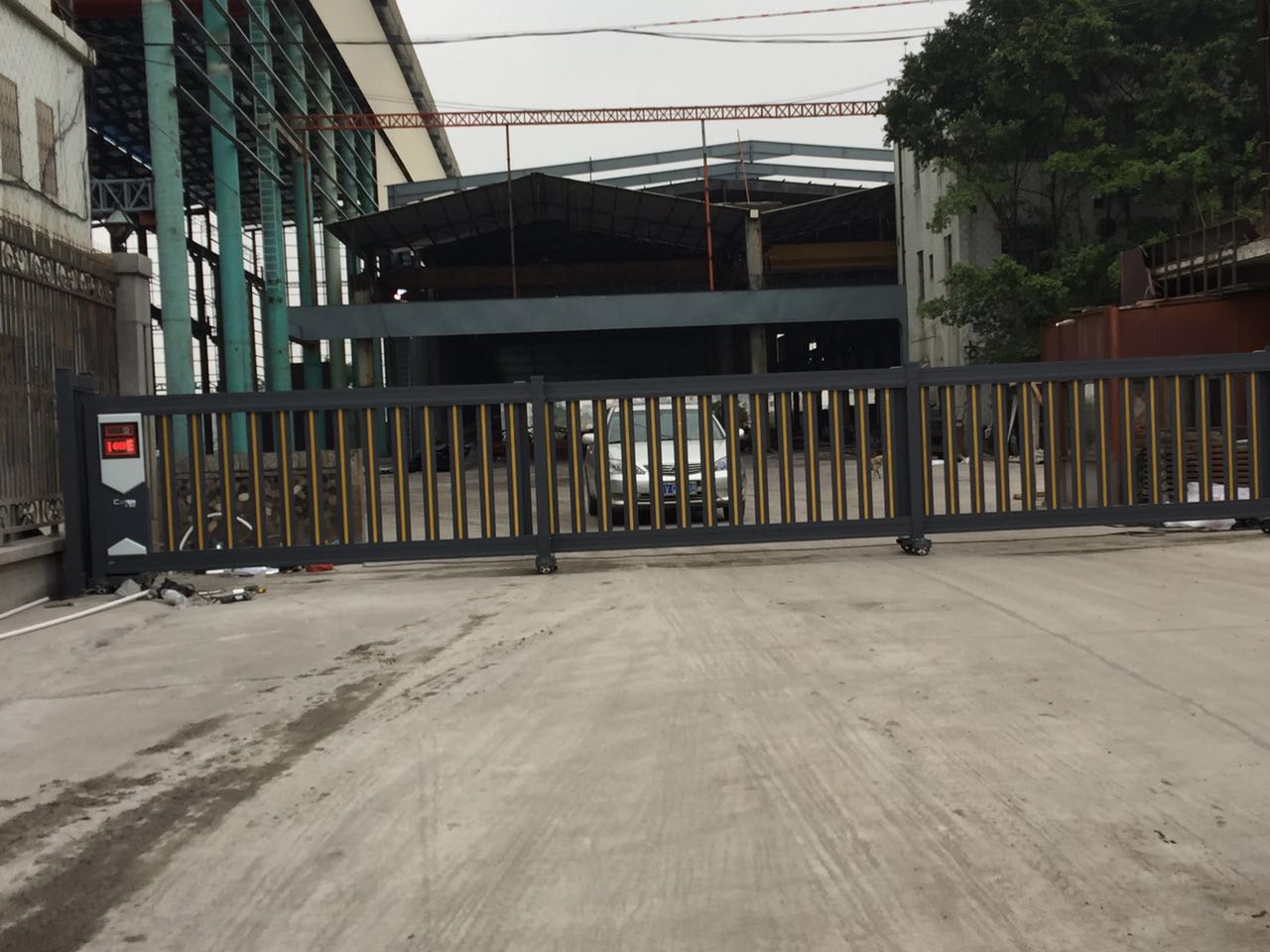 哈尔滨香坊区哈尔滨香坊区济南分段平移门