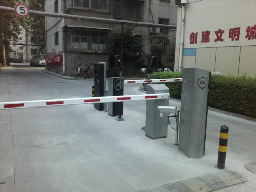 哈尔滨香坊区哈尔滨香坊区江门市停车收费系统