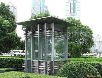 哈尔滨香坊区哈尔滨香坊区广东深圳市岗亭