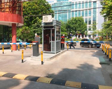 哈尔滨香坊区哈尔滨香坊区福建南平市停车收费系统