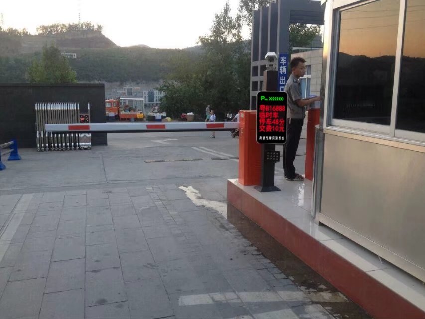 哈尔滨香坊区哈尔滨香坊区深圳市车牌识别