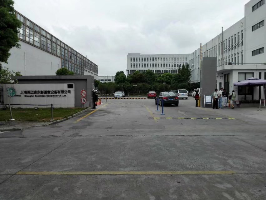 哈尔滨香坊区哈尔滨香坊区上海市车牌识别