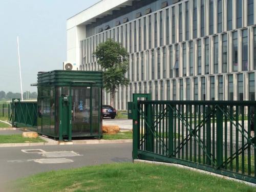 哈尔滨香坊区哈尔滨香坊区海口市悬浮门