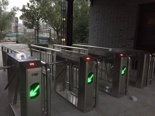 哈尔滨香坊区哈尔滨香坊区河北邢台市三辊闸