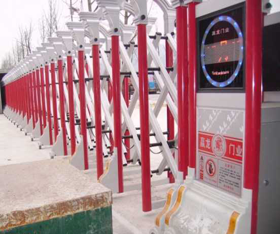 哈尔滨香坊区哈尔滨香坊区河北石家庄市伸缩门