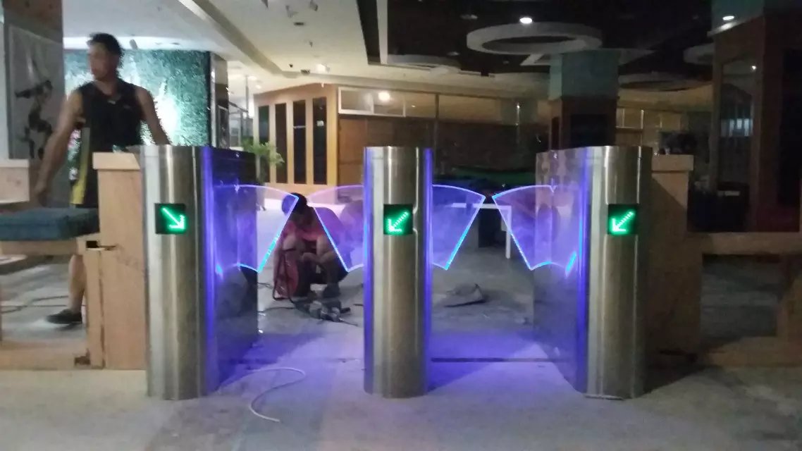 哈尔滨香坊区哈尔滨香坊区山西临汾市翼闸