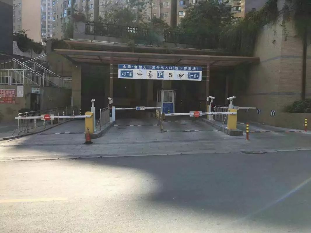 哈尔滨香坊区哈尔滨香坊区四川攀枝花市车牌识别