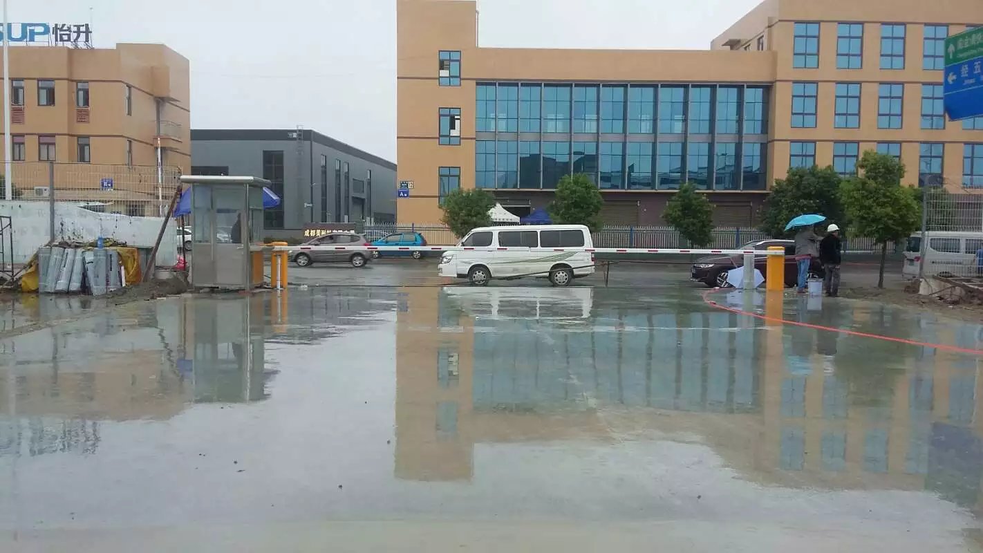 哈尔滨香坊区哈尔滨香坊区成都市物流公司道闸